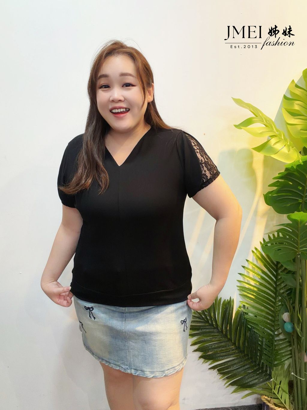 image_4BB62422-19A1-41D9-8E26-FC4027C15580_1775454893