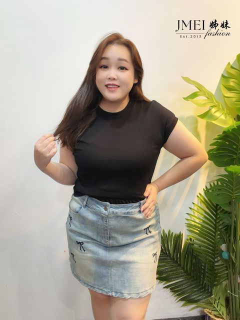 image_EC5D5B03-7EE6-4412-86AA-5F3145E82EAF_1775454925