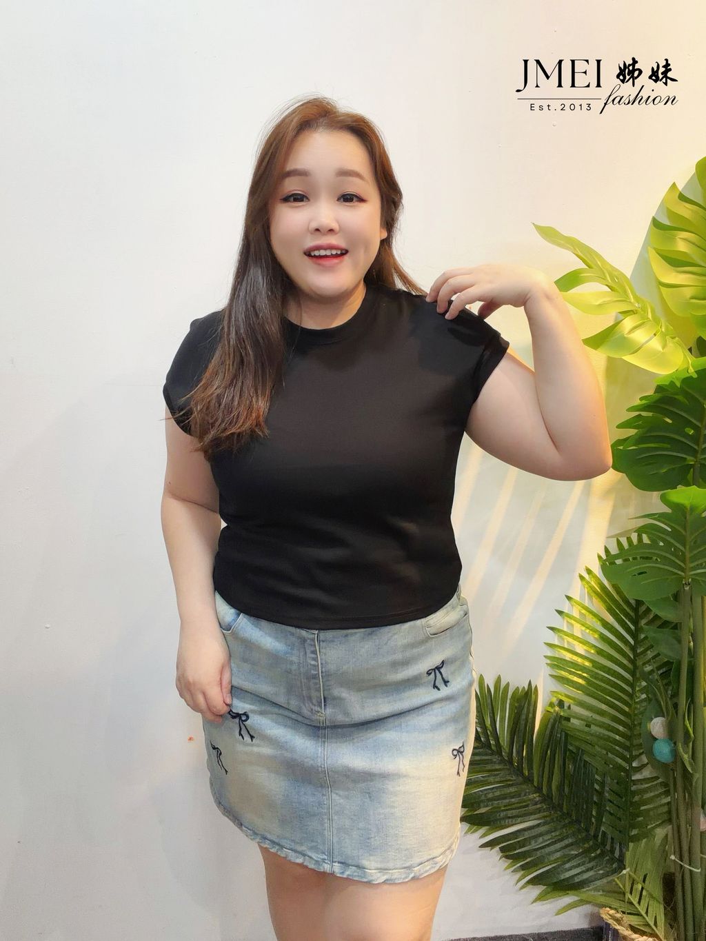 image_DF87C058-AD72-4CE1-9A1D-B03FD3753977_1775454925