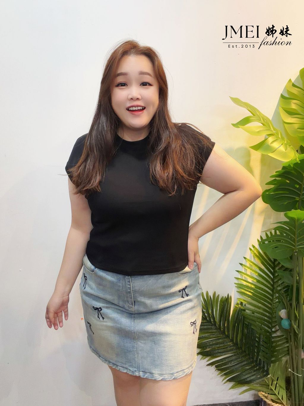 image_73908E65-8E4F-46A6-BCA9-331A162A21B3_1775454925