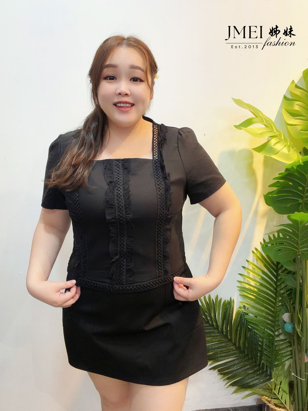 image_570EAD95-5EED-4DE1-9216-8D1CAC5020A3_1775454956