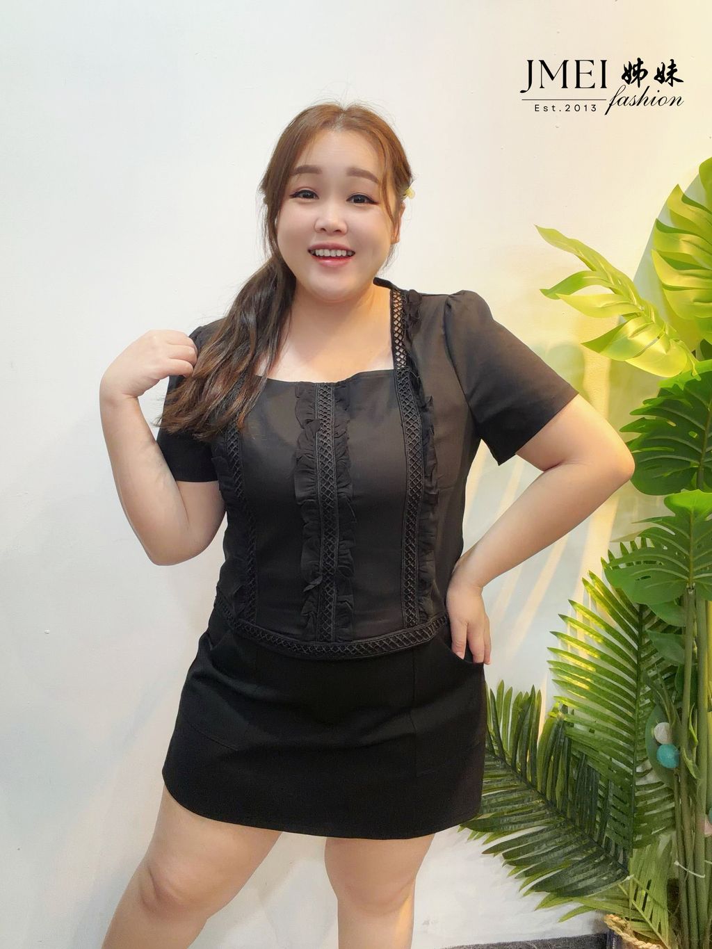 image_3667DB09-EF46-4FF6-8429-36160B088B4D_1775454956