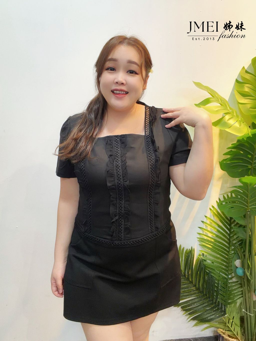 image_4D3E7E82-E4CB-4545-ADF7-39EC42F09798_1775454956