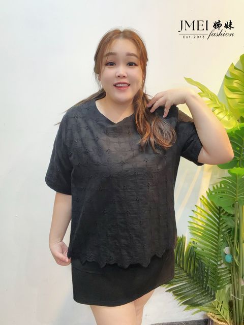 image_BE04B03E-5B1D-4B66-9F0D-DFD318E10FB1_1775454985