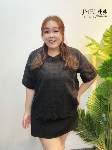 image_D11DBC0C-D8E7-4EA4-A394-494C54435B62_1775454985