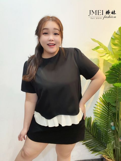 image_8441CAF2-ABCD-49BC-B1D6-DAC372E8595A_1775455009