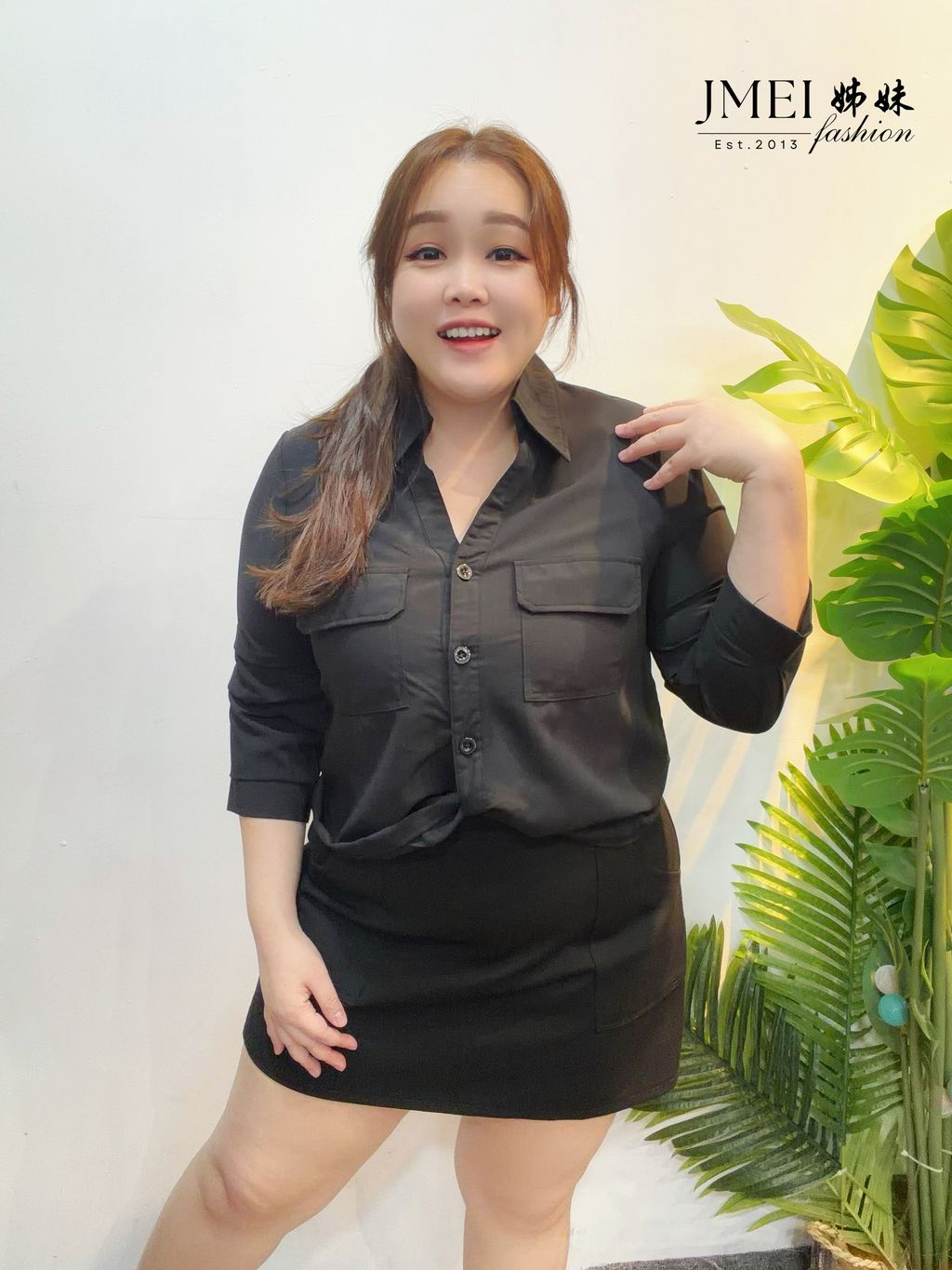 image_4D9DD298-1467-4707-A903-B70C7DA1D49A_1775455026