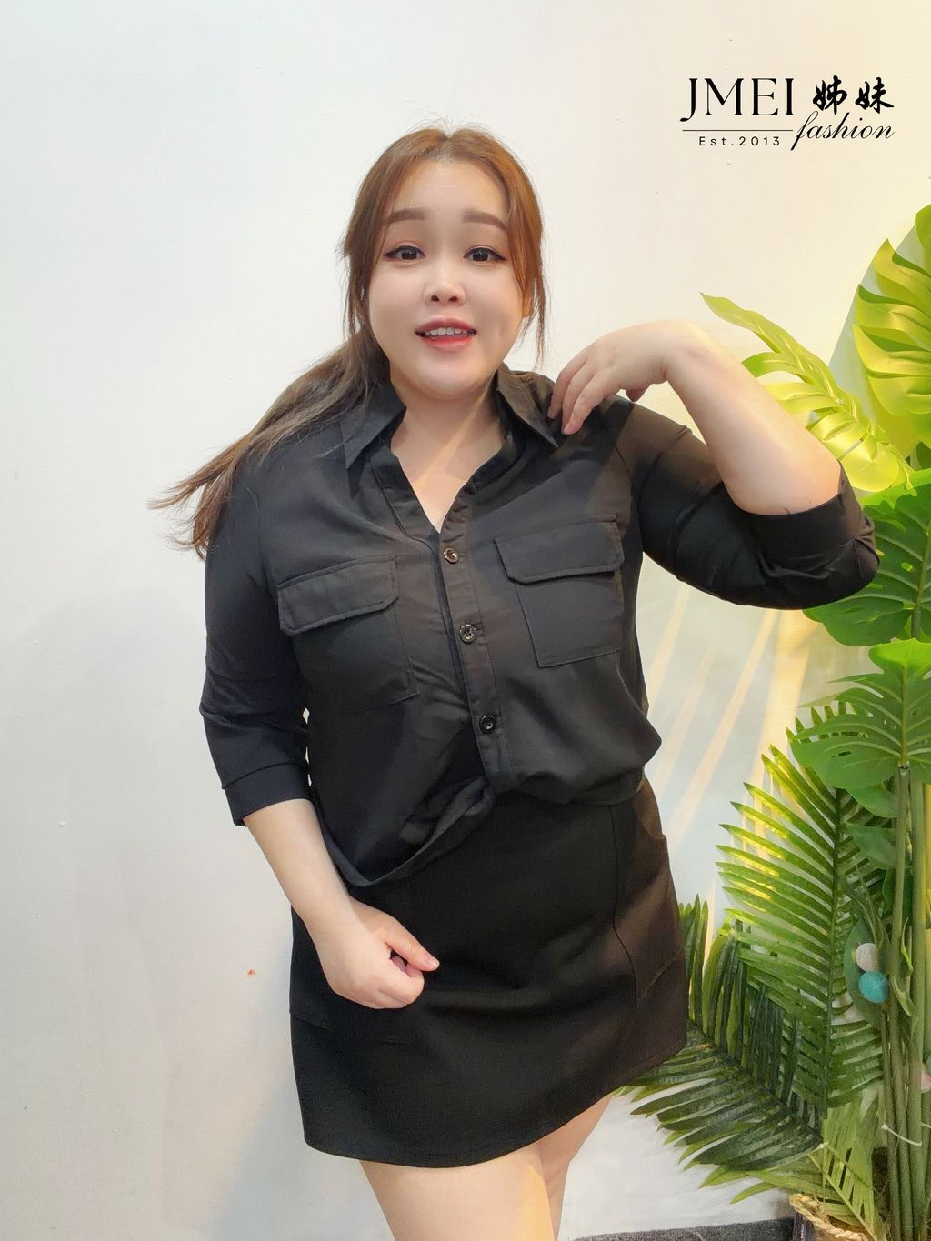 image_88631C71-4CEB-446C-9A41-695C92A6CC09_1775455026