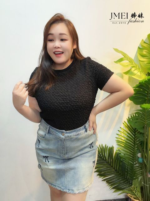 image_5FAF9DDA-F4DC-44B9-8171-09E3D9C5B98C_1775455047