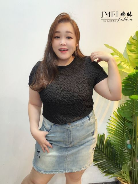 image_B74E88D0-4F07-4F31-B4CE-4D79FE4E2D90_1775455047