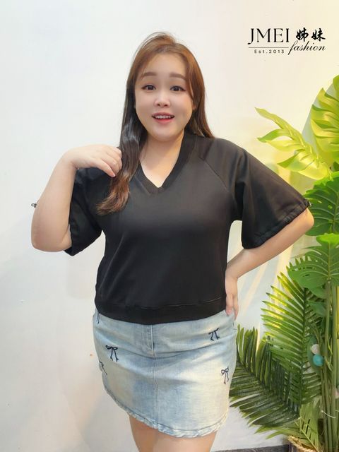 image_E5CFACBE-83C4-4126-813C-17ED264731B9_1775455081