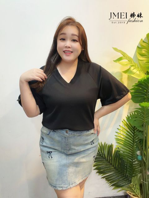 image_9B2CE49A-EE71-4F14-A4FE-9FF3841A3A1E_1775455081