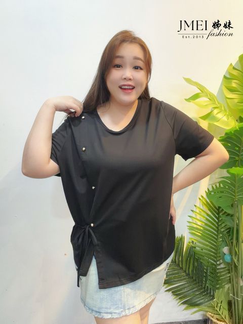 image_7048980F-AEB8-404D-B920-C273D1851DCD_1775455101