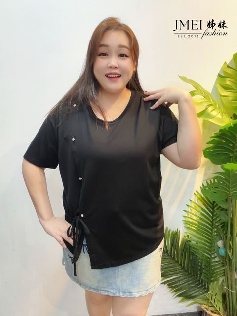 image_8E6AEF7F-4811-4E4C-91AF-B969914FB610_1775455101