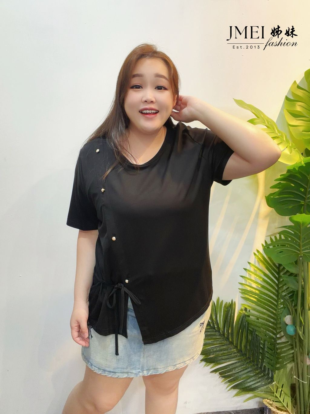 image_261D180E-38CF-41A8-8915-82A8CE98B110_1775455101