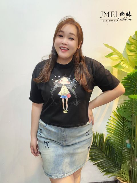 image_B0E954CE-D544-4A7E-AFD8-3215CE90AC05_1775455119