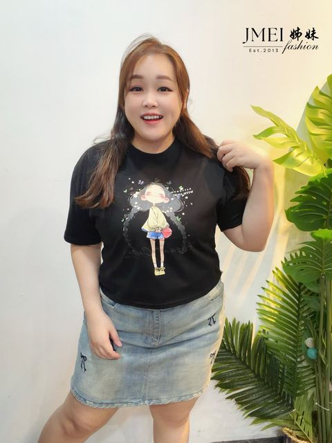 image_36AE812B-01B7-47E2-B211-6C7F3FDD9095_1775455119