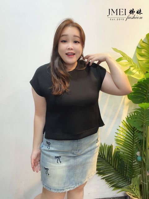 image_07BB2C10-5882-4B64-A1FE-A3ECE6ACFD36_1775455748