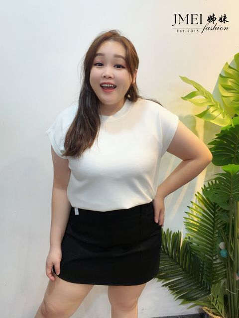 image_D5E93B2A-904A-48C4-B712-7BE51C6876E4_1775455748