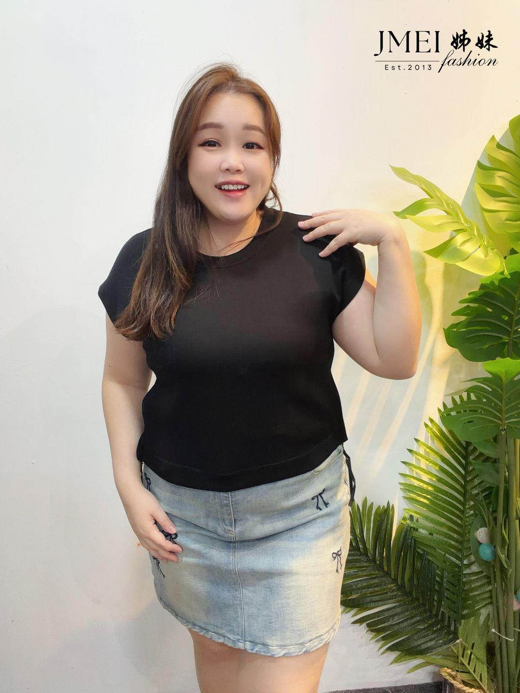 image_83212A76-C624-43F6-991E-150EE85D935F_1775455748