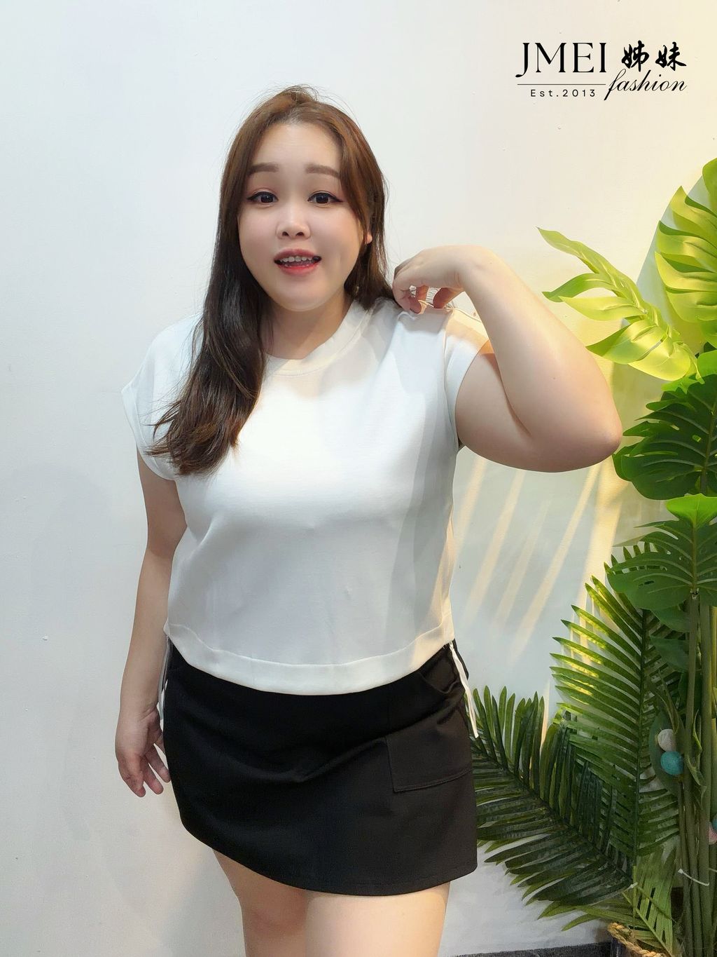 image_C4DEE636-C302-44A7-89AC-F85DFAF3D8A1_1775455748