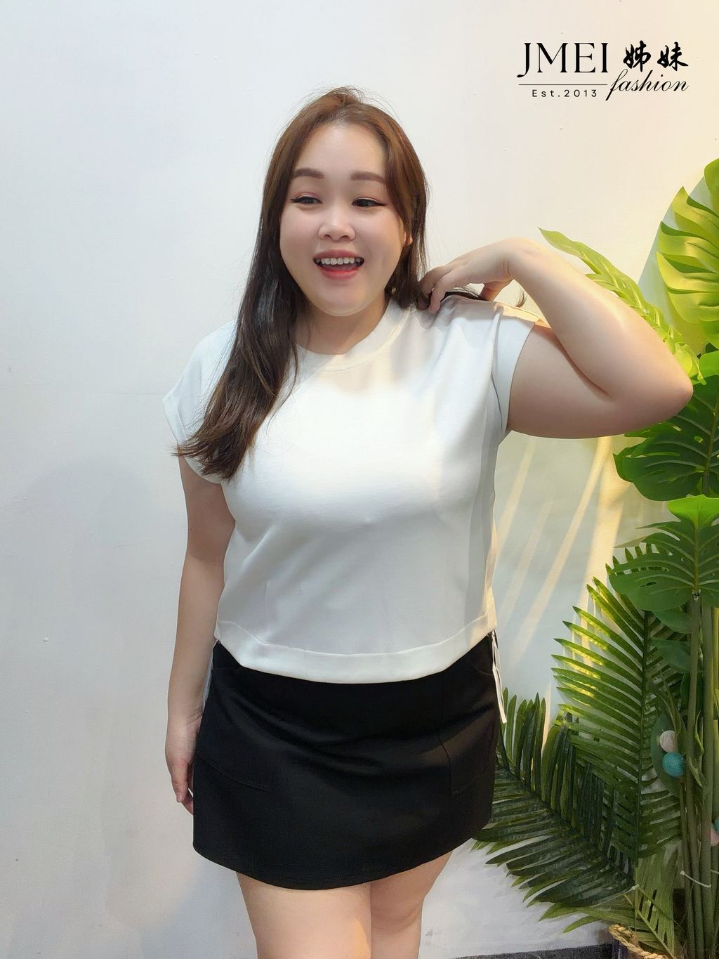 image_0ECF1DEB-E91D-49D4-8C05-63CEF431DA65_1775455748