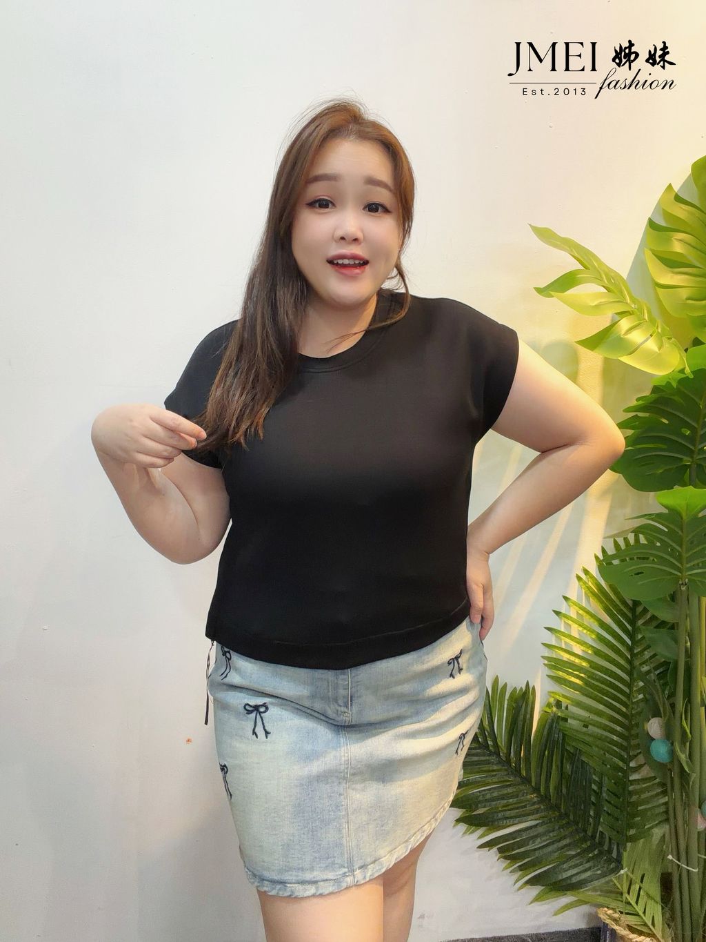 image_F232A9CB-2538-405D-AC3A-C2FA1D9941CD_1775455748