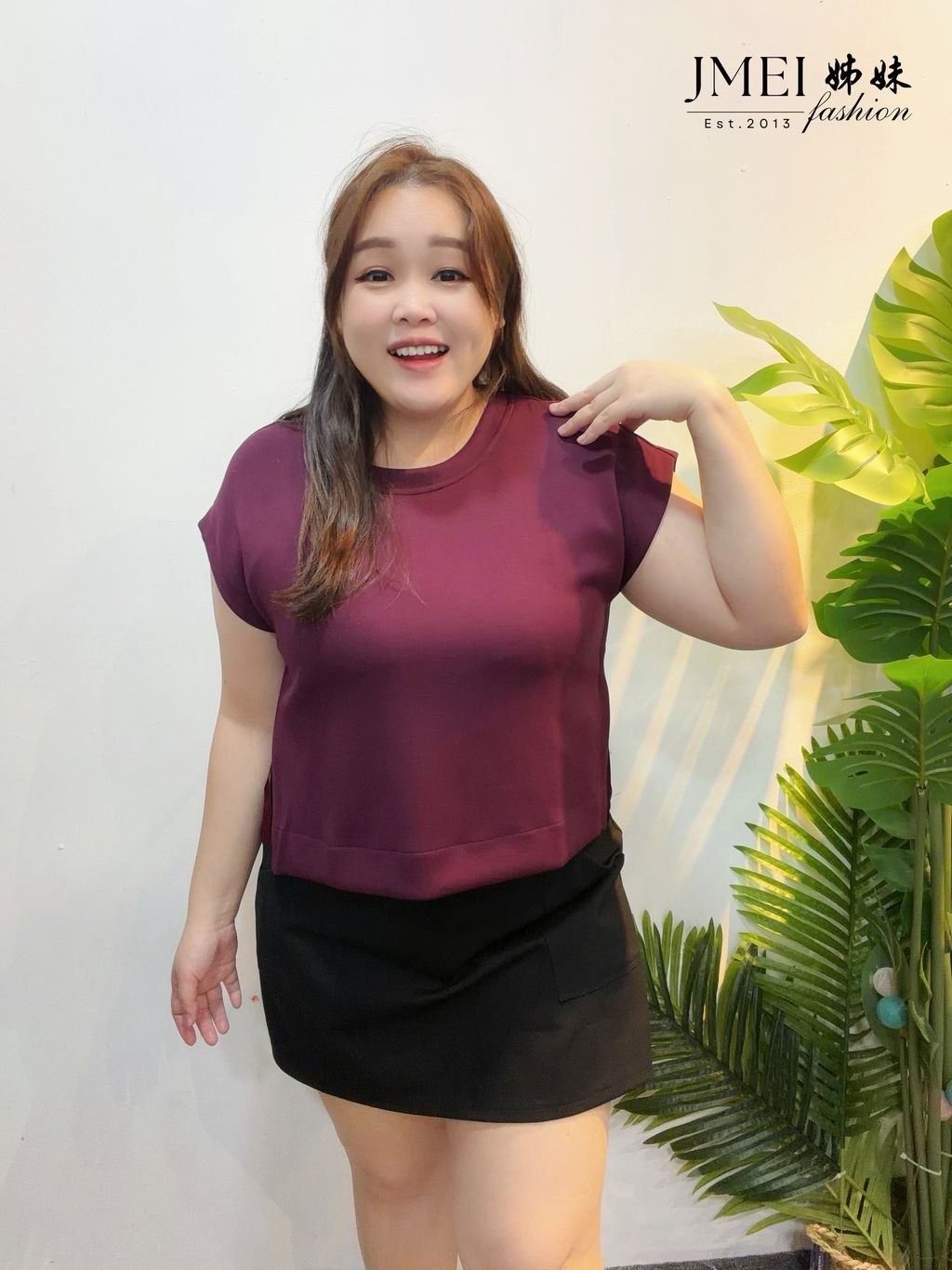 image_BDB2DE0B-2881-4E2D-A937-DE78B361F7FB_1775455748