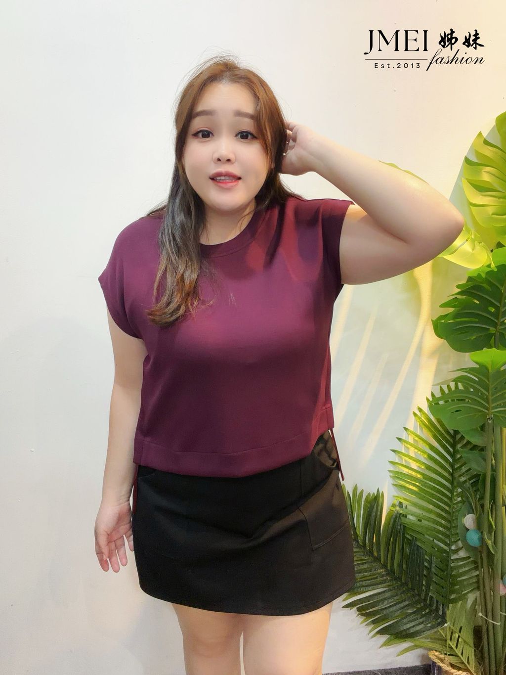 image_2E93D42A-0716-4390-A07E-C02AB7E0B877_1775455748