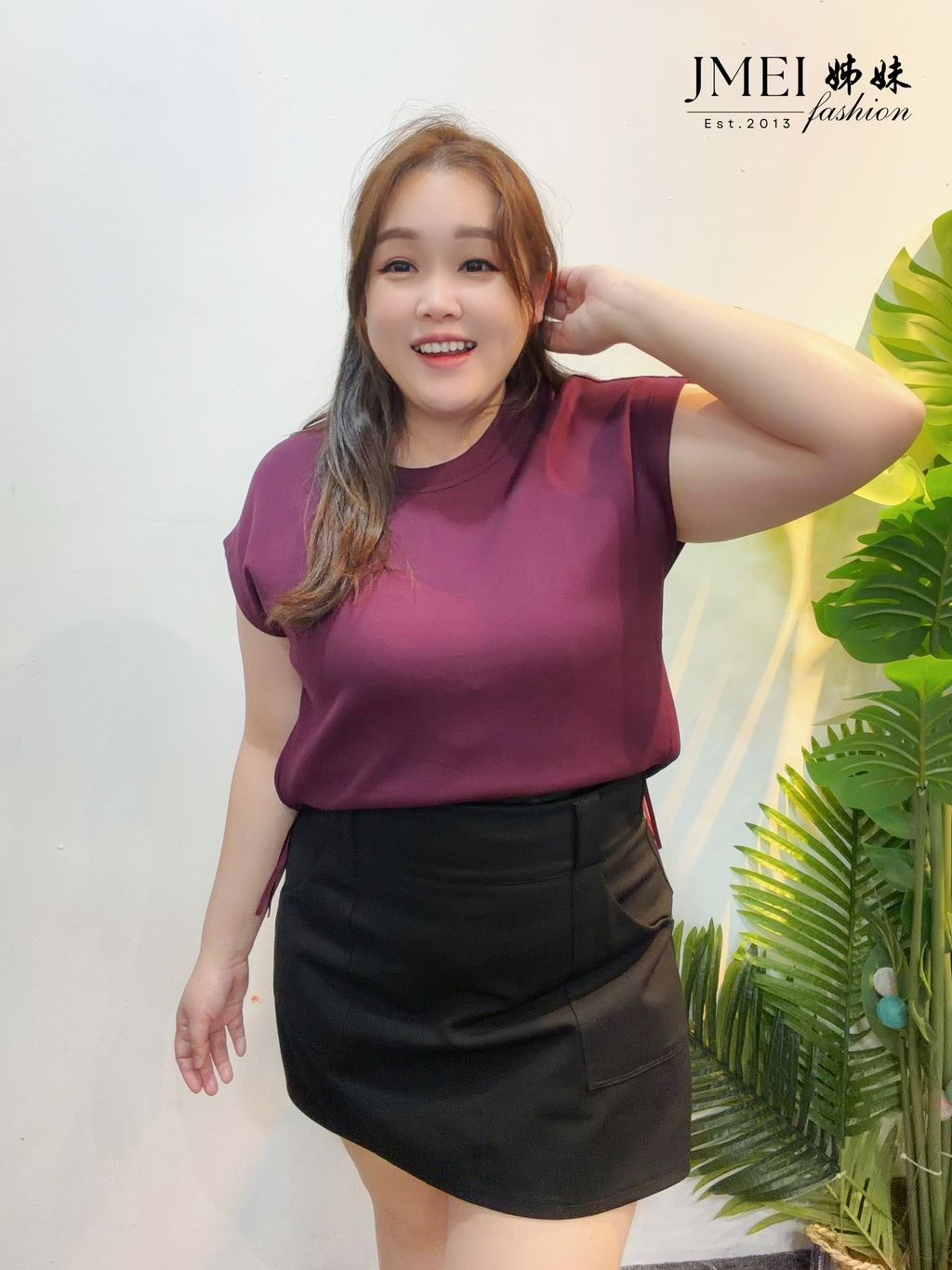 image_7634FBD3-E11E-4706-9DF4-B19D3767C8FA_1775455748