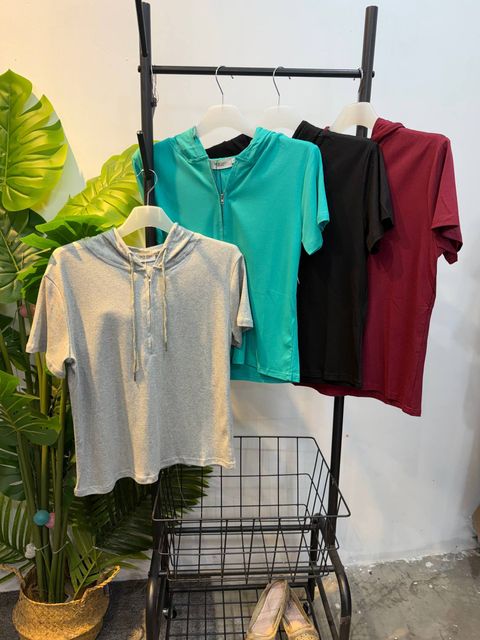 IMG_20260406_122230_642