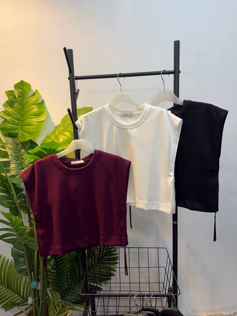 IMG_20260406_125602_524