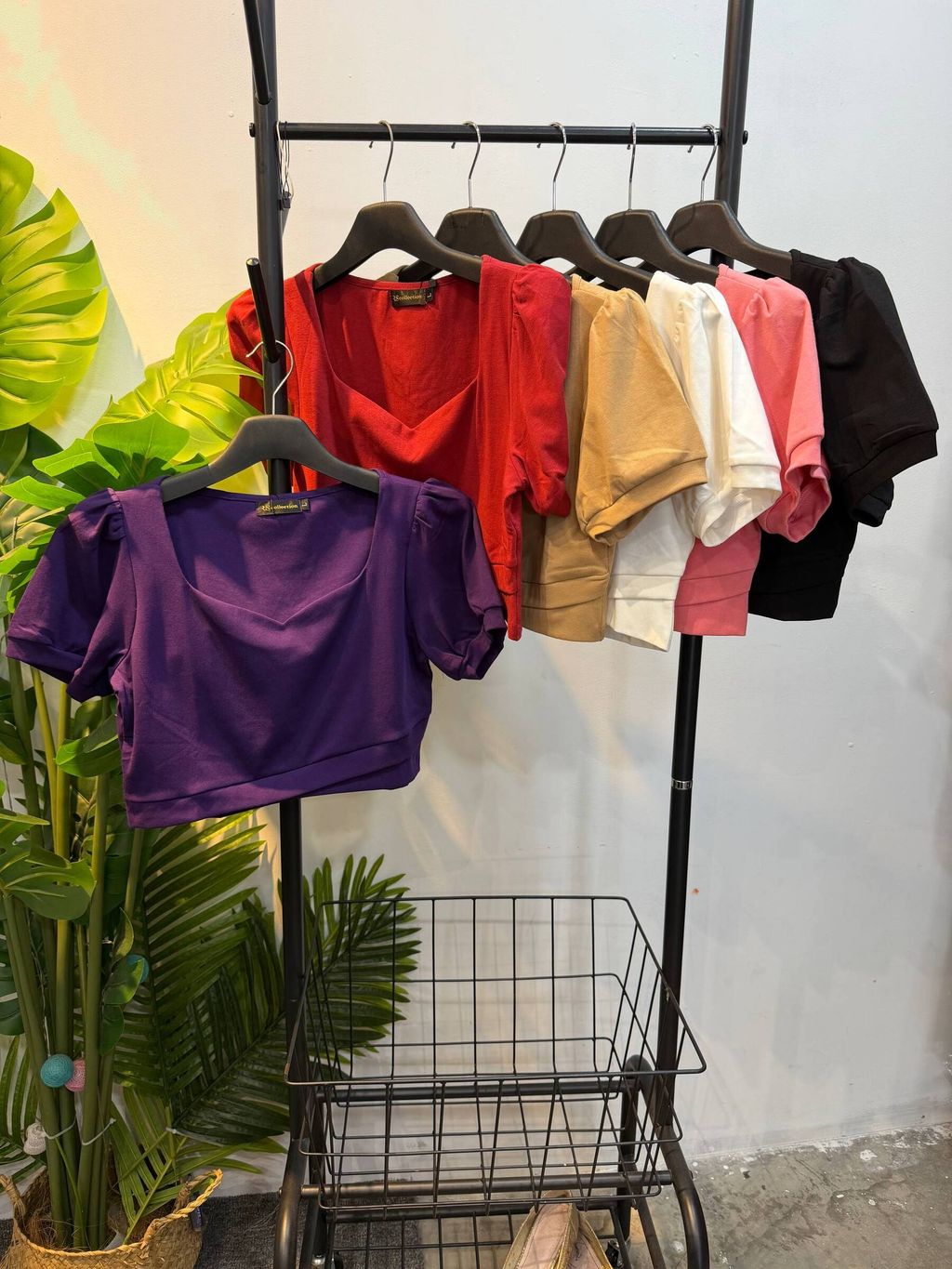 IMG_20260406_122230_516