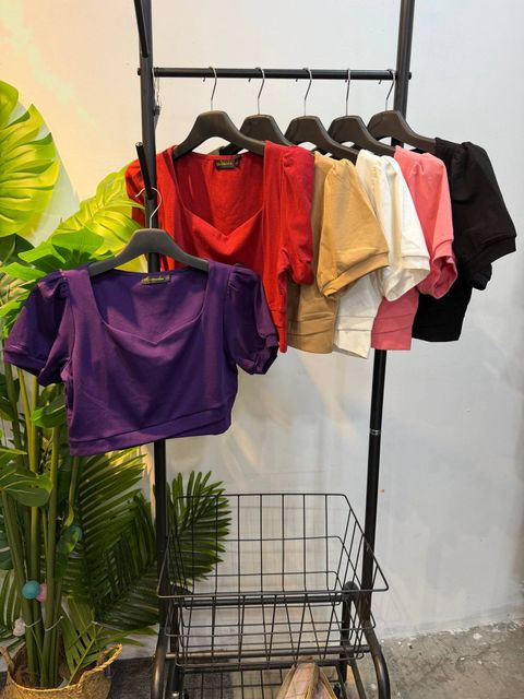 IMG_20260406_122230_516