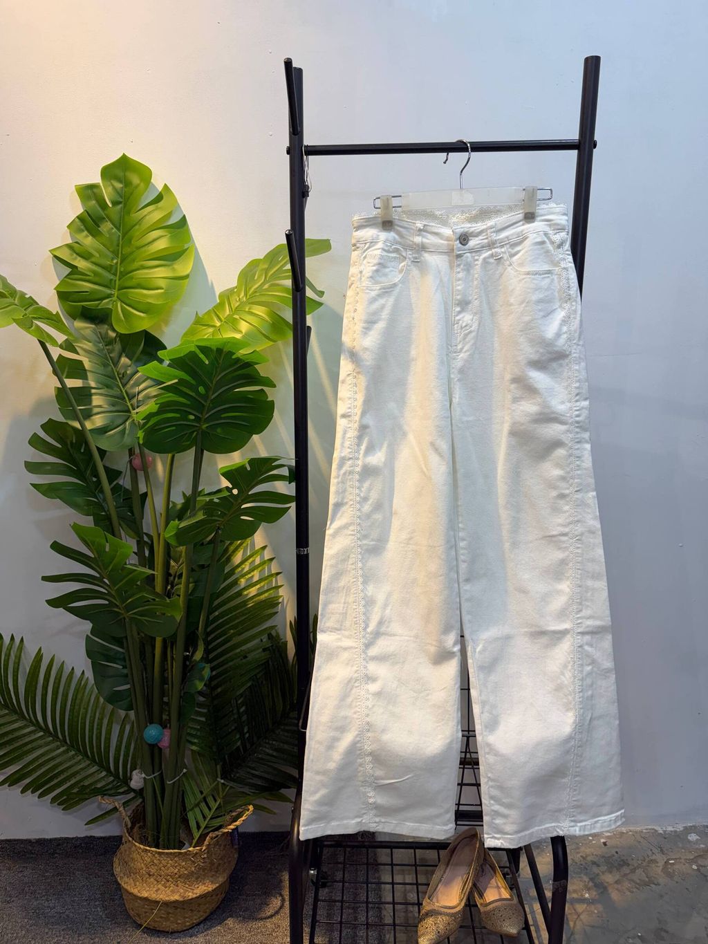 IMG_20260406_122218_496