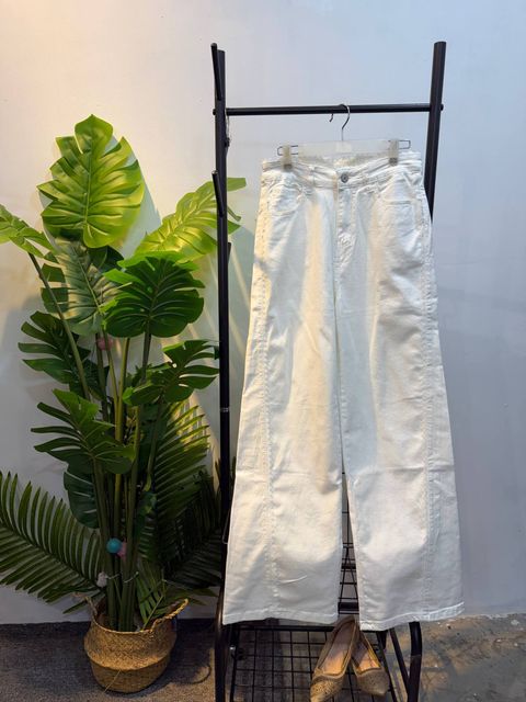 IMG_20260406_122218_496