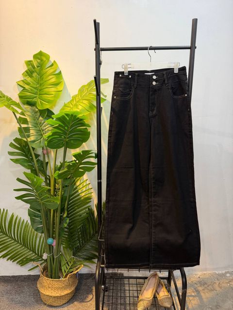 IMG_20260406_122217_702