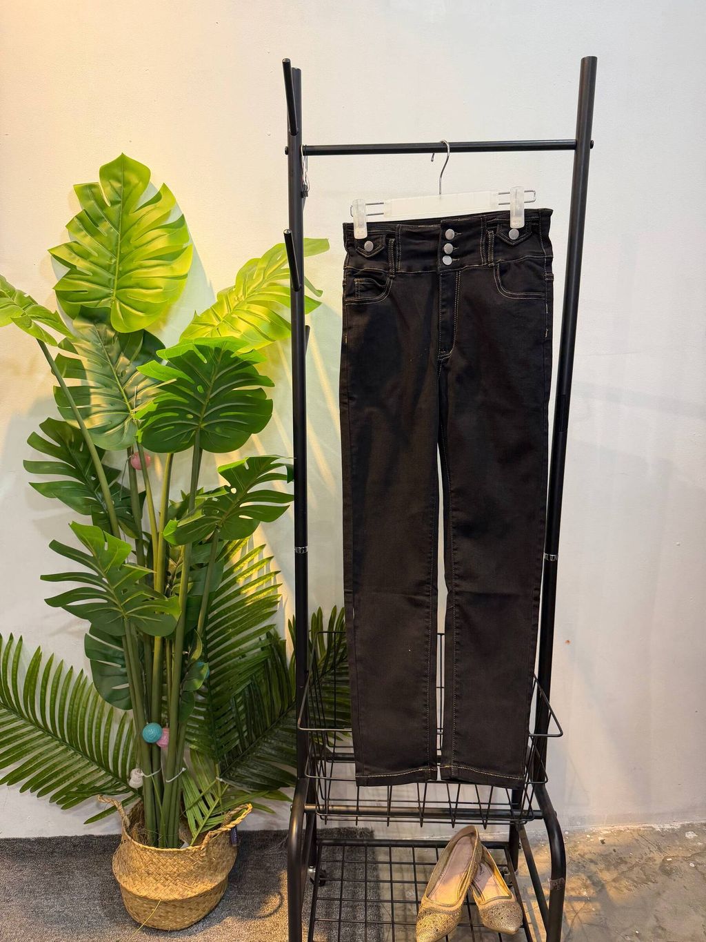 IMG_20260406_122218_123