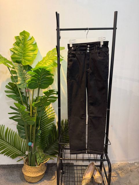 IMG_20260406_122218_123