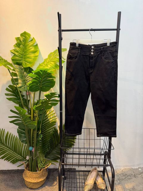 IMG_20260406_122217_578