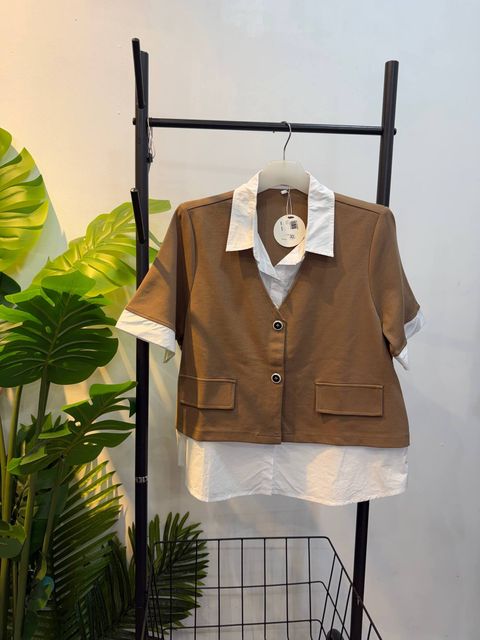 IMG_20260406_122218_290