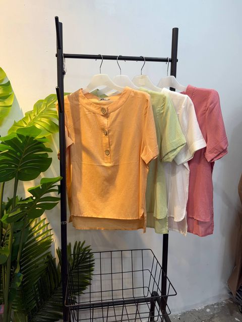 IMG_20260406_122217_838