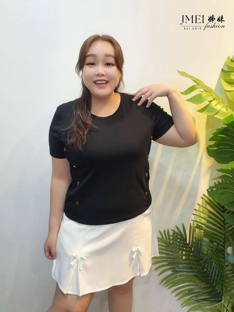 image_AB4E84C6-1745-4E16-A9A7-4AD8118CE67F_1775459885