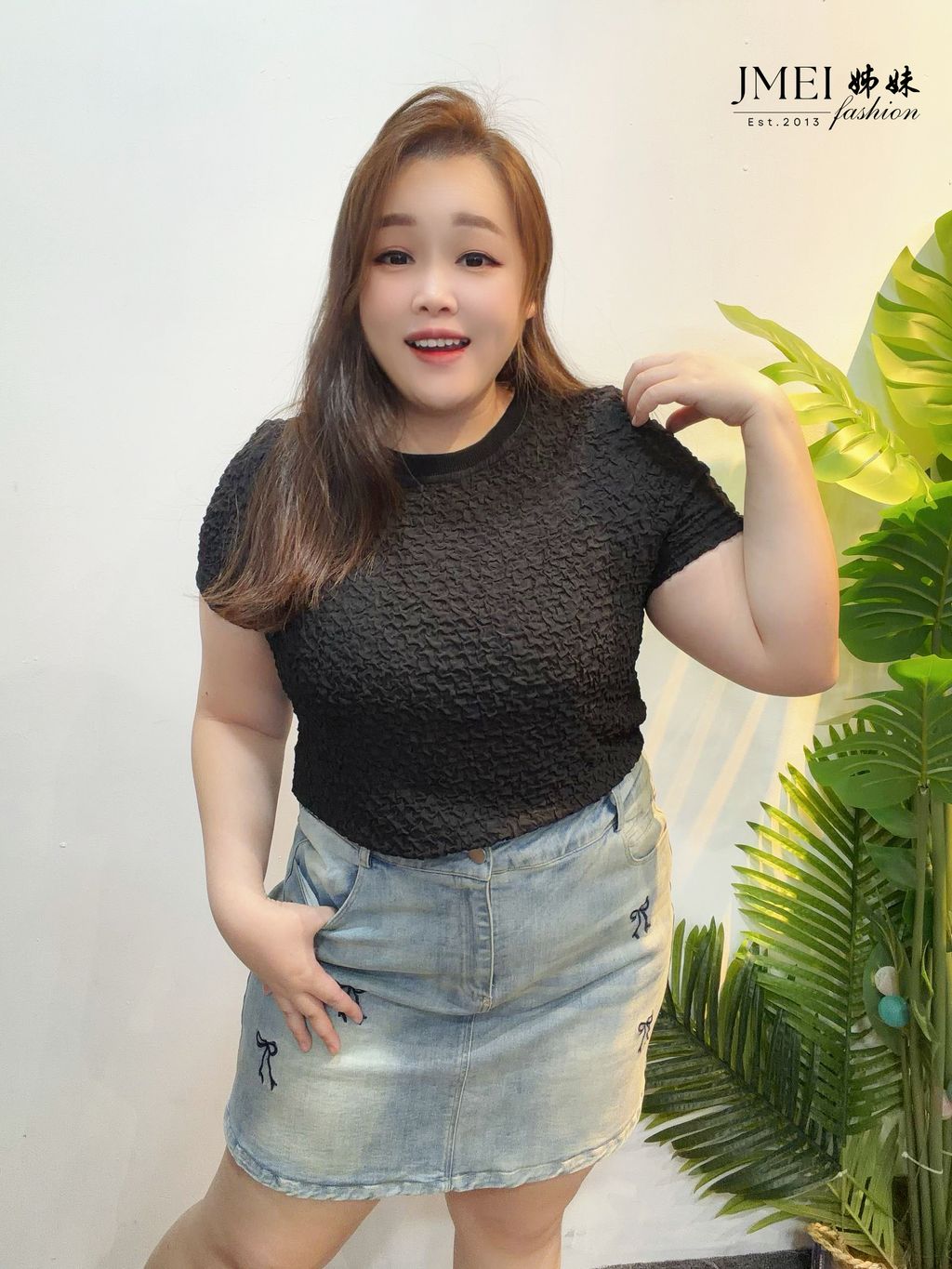 image_CECC48BA-A45D-4819-A8CC-B6CADDC515D5_1775460318