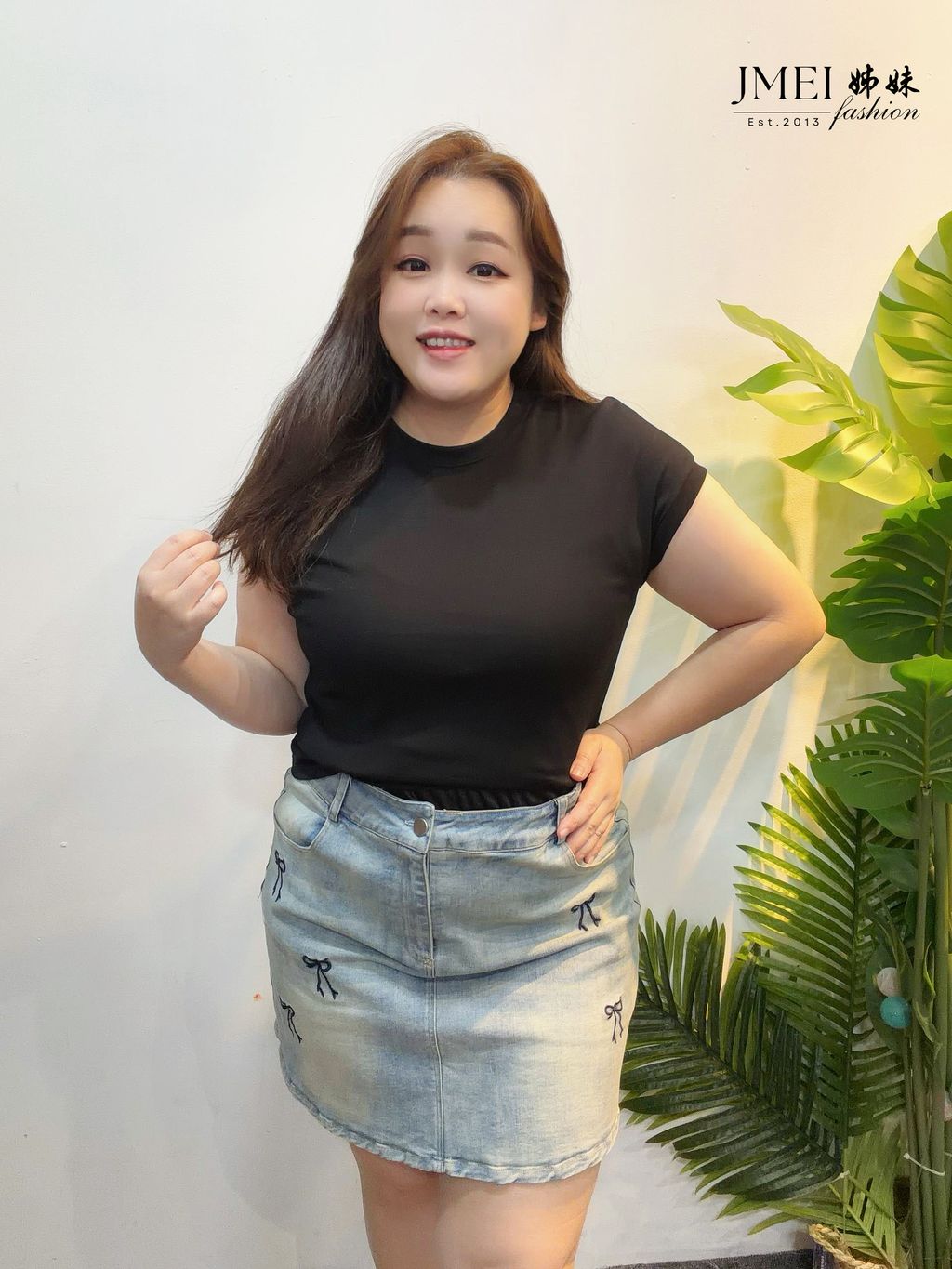 image_5702AF6F-58FE-490D-BA6B-7114470F3F13_1775460318