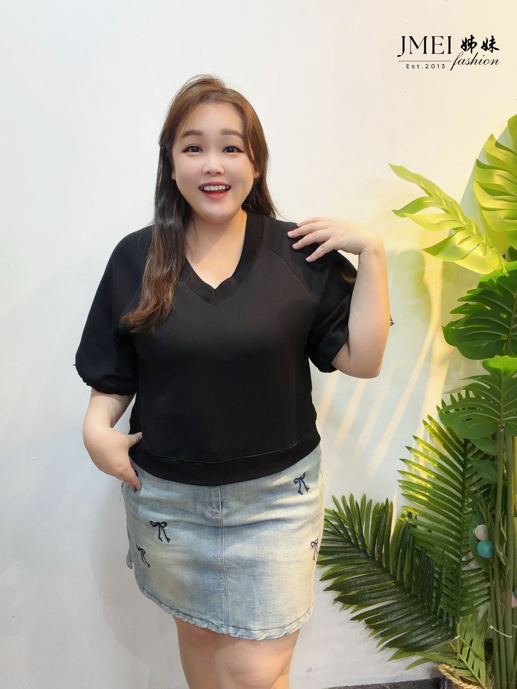 image_44DE01A3-22A6-4EA4-8D80-6242D5787EB4_1775460318