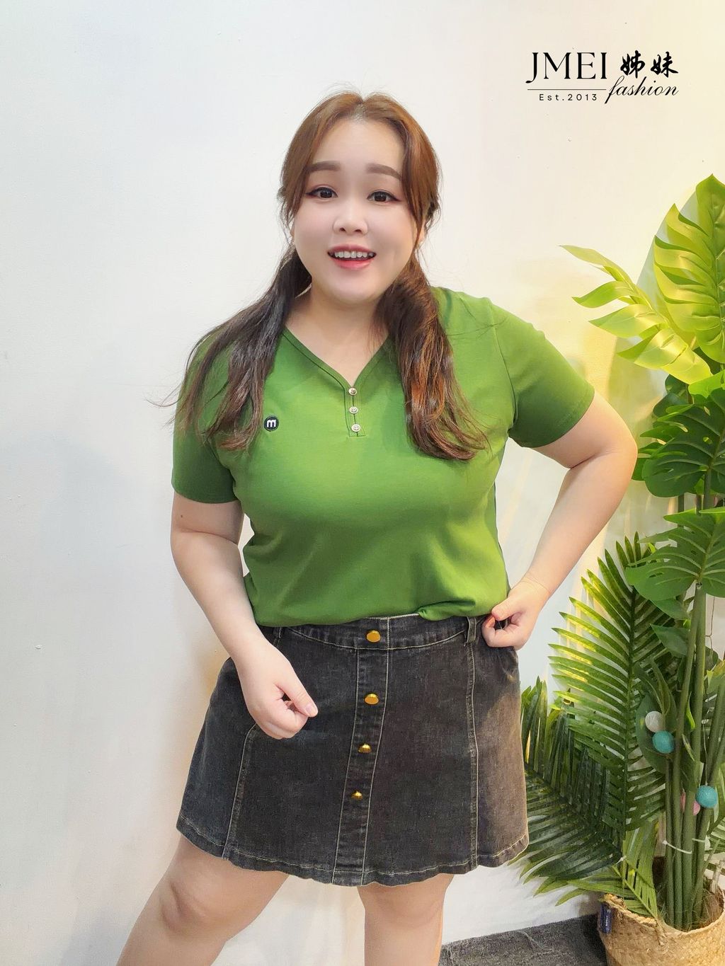 image_C7E6BBE6-6587-4E35-B7E7-715385F08DCE_1775460748