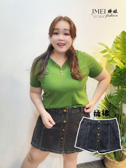 image_15C4FA29-2EF3-4B8D-BBF6-FEF9D3BEA337_1775460748