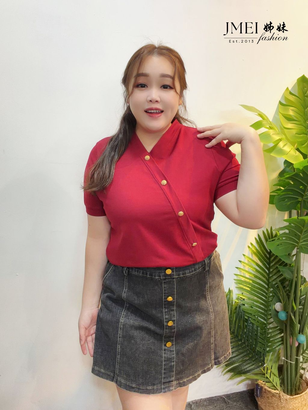 image_C877B753-B84E-4C9A-A120-518D28241DD4_1775460748