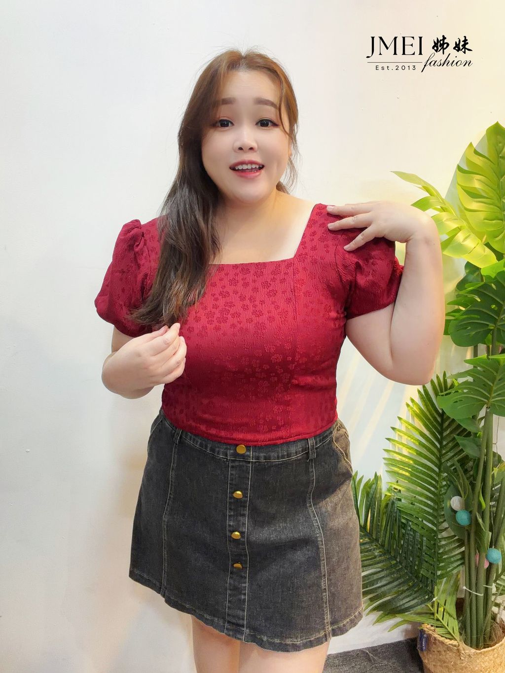 image_C638F3D1-2E4B-47EB-AE53-749248F315D8_1775460748